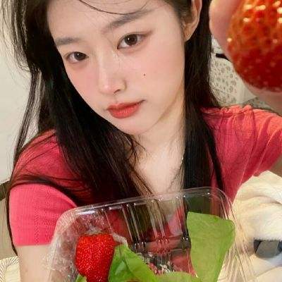 一元手游平台app下载