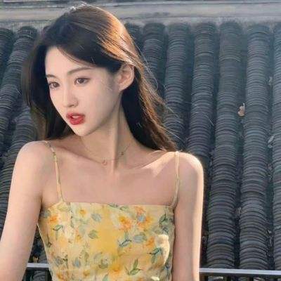 黎明之光手机版下载