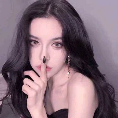 2048球球对对碰游戏下载